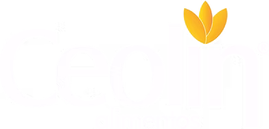 Ceolin Alimentos